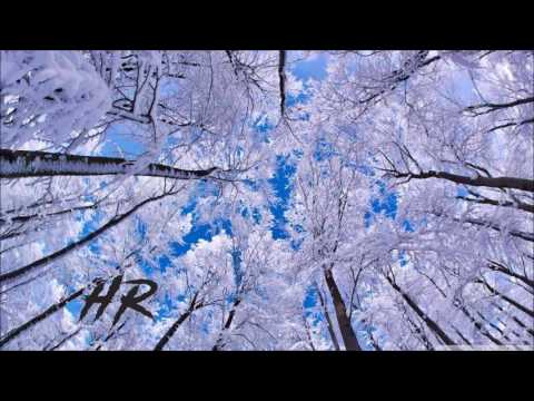 Gnash  - I  Hate U  I  Love U  (Dualmind Remix)