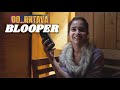 Oo Antava Mawa Blooper Deepthi Sunaina Vinay Shanmukh