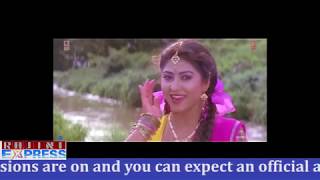 actress malashree&#39;s latest avatar going viral