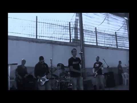 Desgraçado - Morcegos Velhos