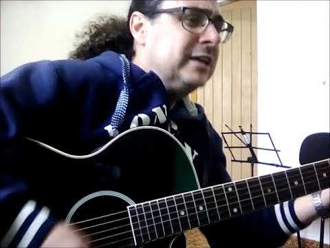 Milagres Acontecem - Padres