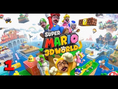 3D World War 2 PC