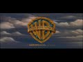 Cierre DVD Creed 2 Defendiendo El Legado 2019 Argentina