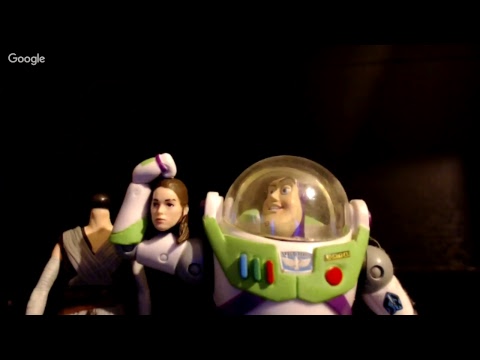 Super Saturday Night Hangout