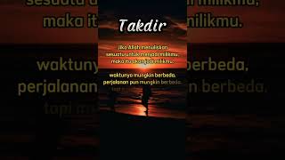 Download lagu kata kata motivasi islami - tentang takdir #katakatabijak #katamutiara #katakatamotivasiislami mp3