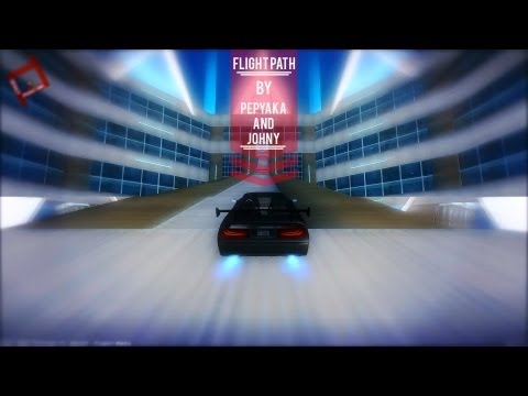 Pepyaka Feat. JohnY - Flight Path