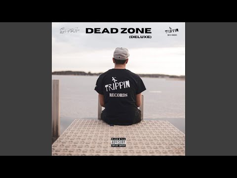 Video thumbnail p3ON-RK3eZ4