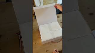 Download lagu Unboxing Moncler Tibb Gilet #moncler #monclerjacket #satisfying #asmr #fashion #unboxing #shorts mp3 Download lagu Unboxing Moncler Tibb Gilet #moncler #monclerjacket #satisfying #asmr #fashion #unboxing #shorts mp3