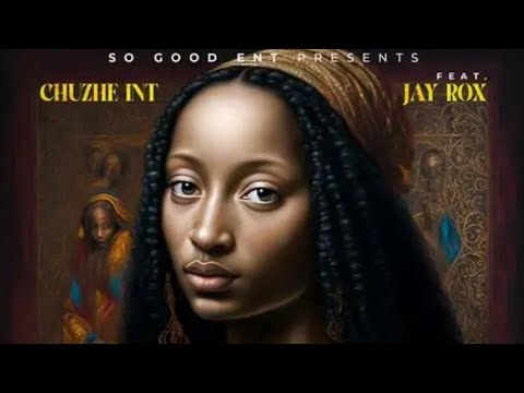 FIRST REACTION :: Chuzhe x Jay Rox - Monalisa (Prod. Puta Tulale)