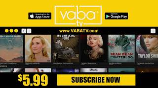 VabaTV
