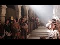 Cyril A Metoděj Apoštolové Slovanů Epizoda 2 2013