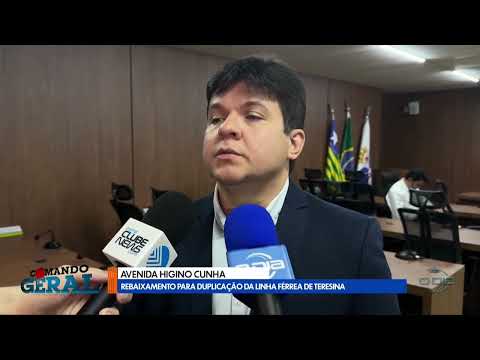 O Dia TV