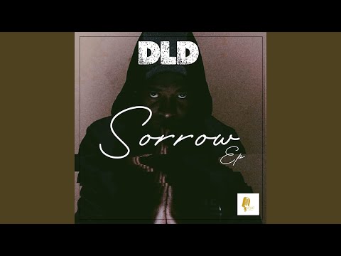 Borrowed Times - DLD