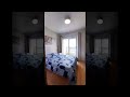 https://www.youtube.com/watch?v=p3OZWStZWRA