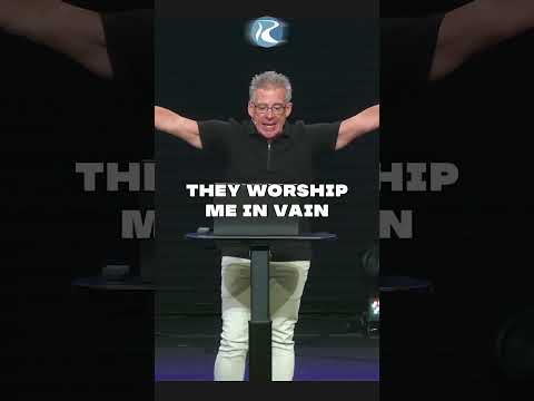 A person may think their own ways are right, but the Lord weighs the heart. Proverbs 21:2