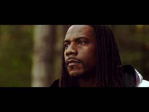 K.Laid - Animosity (Official Video) Dir. by @25Eightfilms