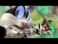 The Twisted Whiskers Show Season 2 Ep 4