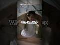 The True Meaning Of Sacrifice A Father S Love Shorts Motivational Reaction Father