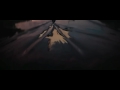 Paramount Pictures 100th Anniversary Logo