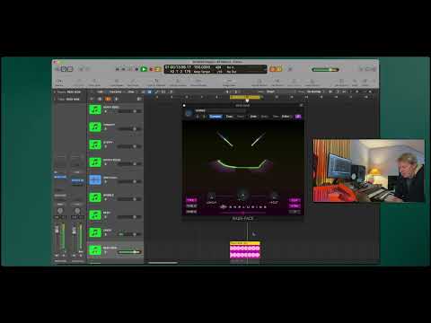 Free Download DHP Plugins Collection WiN-MOCHA