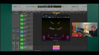 Video thumbnail for BASS-FACE - OFFICIAL by DC Breaks