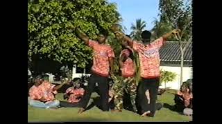 Download lagu Frust Menunggeng | Ropi Martini | Sentuhan Dikir | Video 6 | Dikir Barat | Dikir Klasik | Dikir Lama mp3