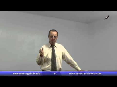 Septembar 18, 2015 - Čekaću dok mi ne dođe promena - J. Tomas