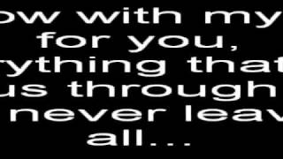 Crossfade - Falling Away