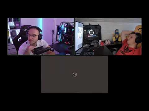 HRAPA KOMENTARISE NEDIMOV PC | OVO JE PODMORNICA ISKRENO