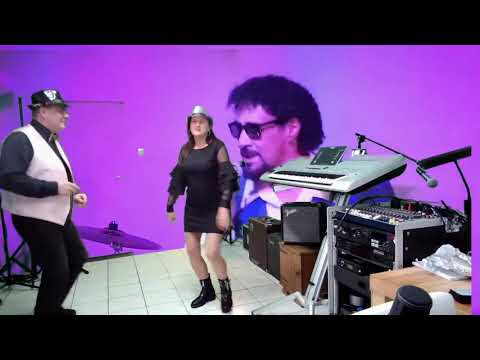 Nice and slow - Duo Alpen-Gold