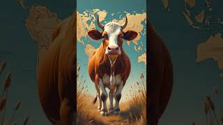 The Sustainability Report