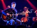 Don't Go Away - Noel Gallagher @ Royal Albert ...