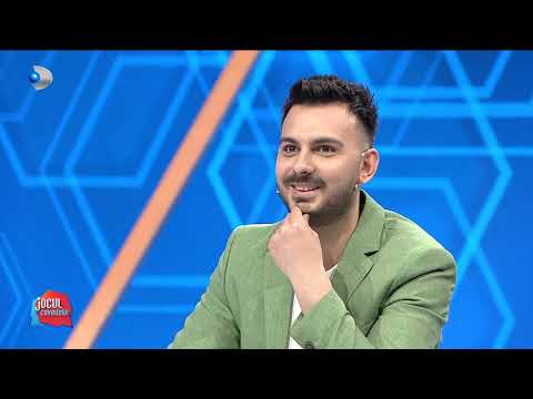 Jocul cuvintelor cu Dan Negru (22.09.2025) - Editie COMPLETA