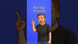 You probably don't need more leads or traffic.