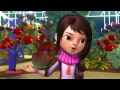 Miles From Tomorrow Planet Of The Plants Disney Junior UK