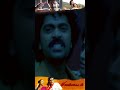 பிரிச்சி மேயுறது நா என்ன Silambattam Simbu Sneha Santhanam