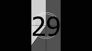 Download lagu 60 second countdown timer 2022 mp3