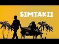 B2k Ft Nuh Mziwanda Simtaki Official Lyrics Video