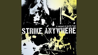 Timebomb Generation (Live)