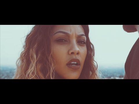 Rowlan - Why (feat. Dustin Hill & Blu) (Official Music Video)