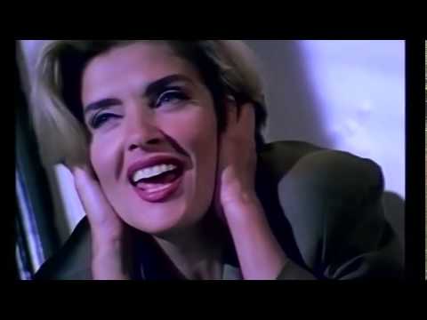 LAIMA - Breakin' Away