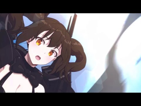 Epic Seven - Does Kanna Work? (GvG #11)