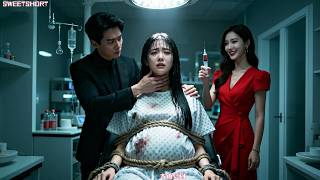 Trouwt 3 jaar,hij laat zijn minnares zijn vrouw te schande maken.Zijn vrouw verlaat,maar hij spijt.