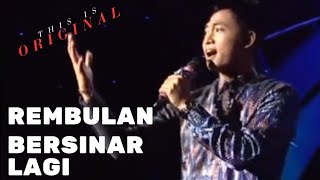 Download lagu IRWAN REMBULAN BERSINAR LAGI || ORIGINAL mp3 Download lagu IRWAN REMBULAN BERSINAR LAGI || ORIGINAL mp3