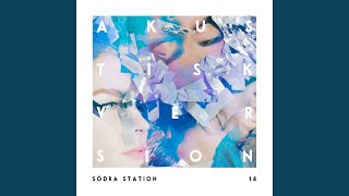 16 (Akustisk Version)