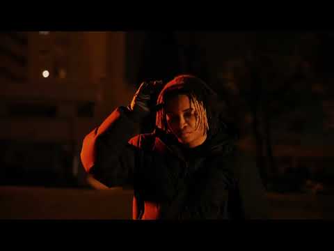 ABDII D'LA SF - LOS ANGELES