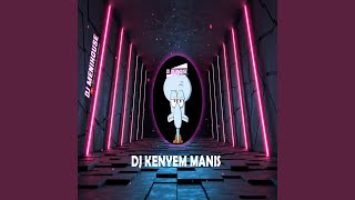 Download lagu DJ Menihouse genjek kenyem manis mp3