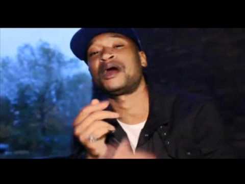 Frisco - Keeping It G'd Up Remix (feat Ghetts)