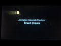 Thomas And Friends End Credits 2016