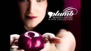 Plumb - Here With Me (2010) Beautiful History a Hits Collection